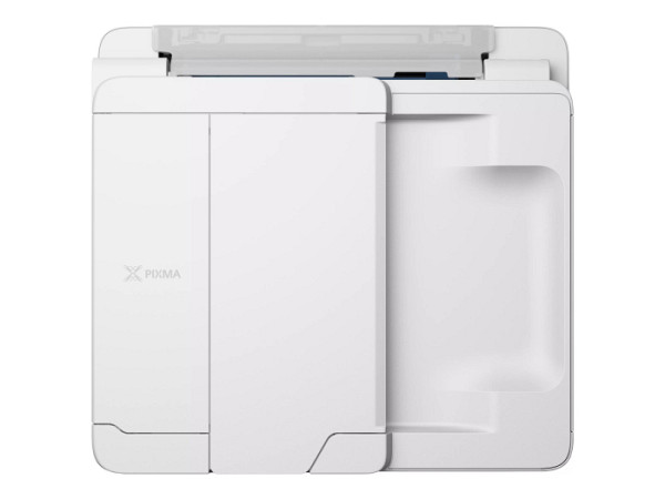 CANON PIXMA TS7750i MFP colour ink-jet