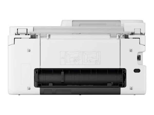 CANON PIXMA TS7750i MFP colour ink-jet