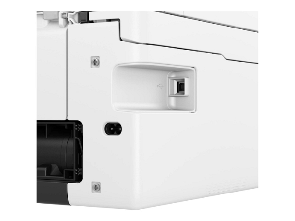 CANON PIXMA TS7750i MFP colour ink-jet