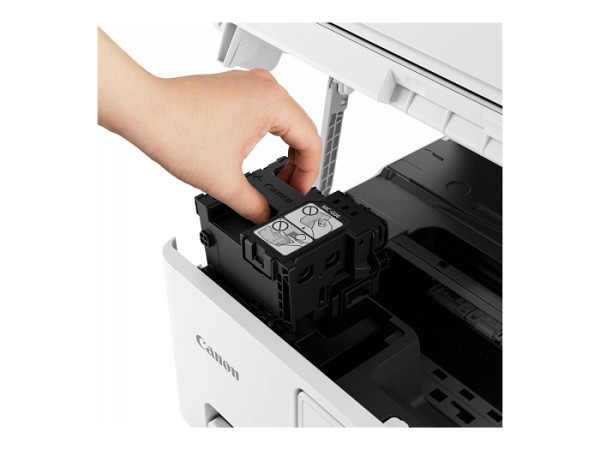CANON PIXMA TS7750i MFP colour ink-jet