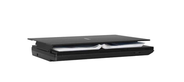 CANON Scanner LIDE 400