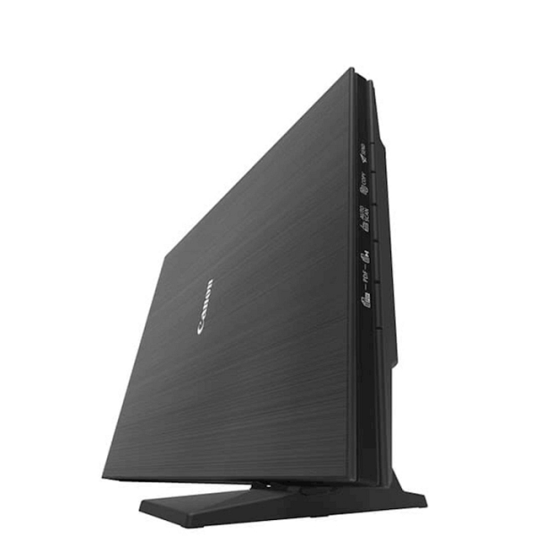 CANON Scanner LIDE 400