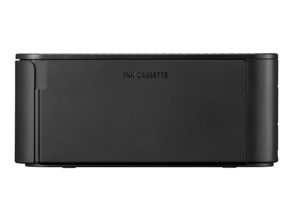 CANON Selphy CP1500 Black