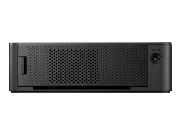 CANON Selphy CP1500 Black