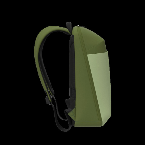 CANYON 16L Daily backpack 29.5x12.5x45cm Mist Green