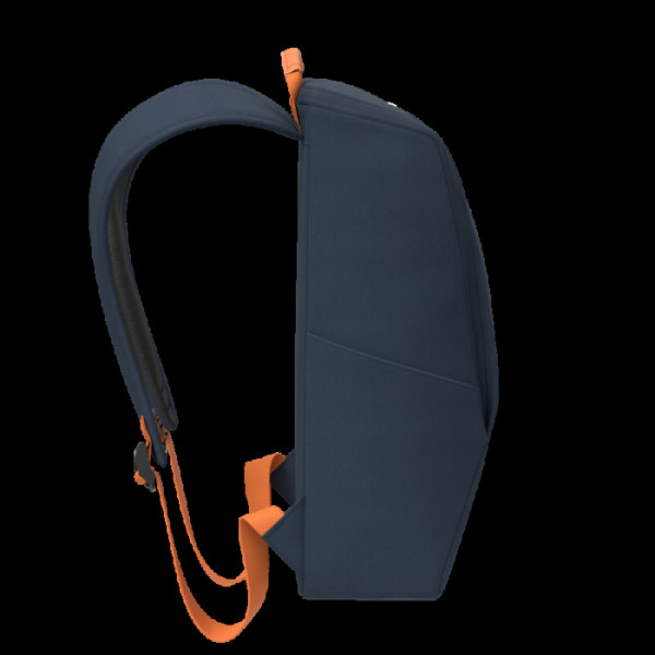 CANYON 18L daily backpack 29x11x41.5cm Deep Navy