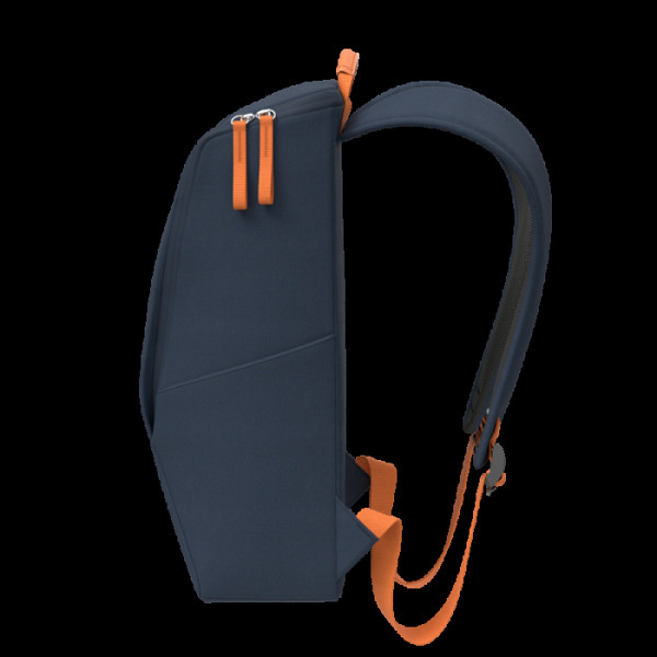 CANYON 18L daily backpack 29x11x41.5cm Deep Navy