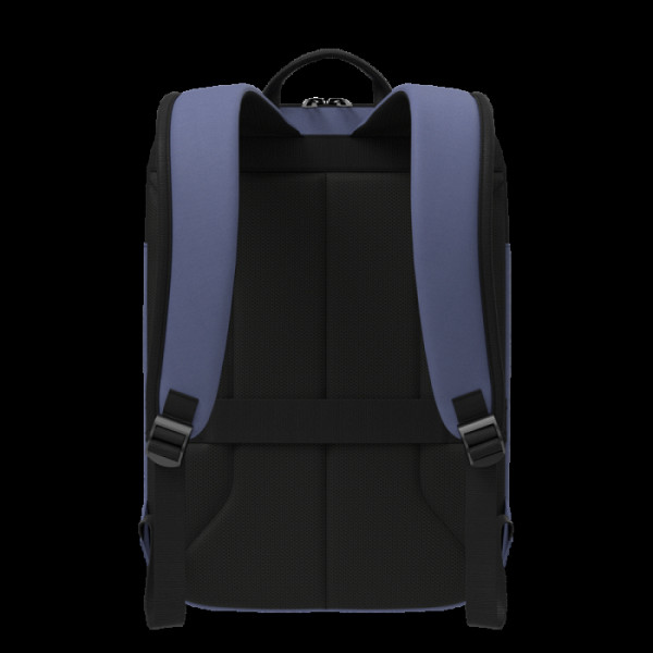 CANYON 19L laptop backpack 30.5x13.5x45cm Ocean Blue