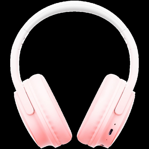 CANYON headset OnRiff 4 Pink