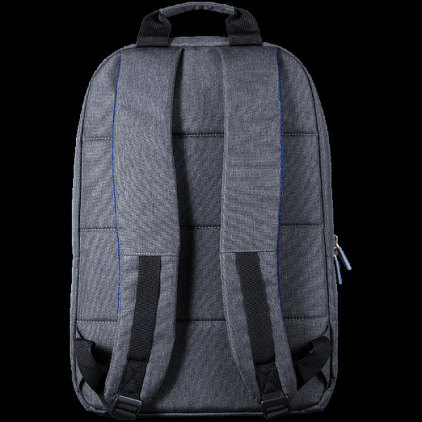 CANYON Nahrbtnik za Prenosnik 15,6''