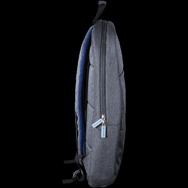 CANYON Nahrbtnik za Prenosnik 15,6''