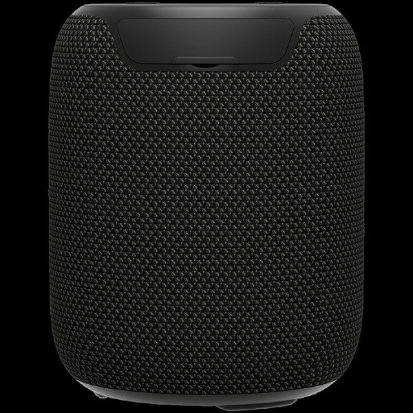 CANYON speaker OnMove 9 IPX6 TWS 10W Black