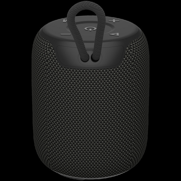 CANYON speaker OnMove 9 IPX6 TWS 10W Black