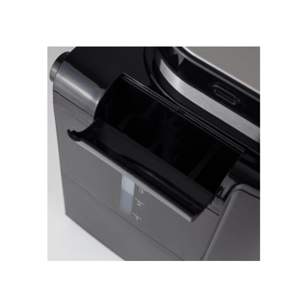 CASO Coffee Compact electronic kavni aparat 600W