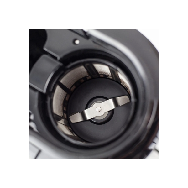 CASO Coffee Compact electronic kavni aparat 600W
