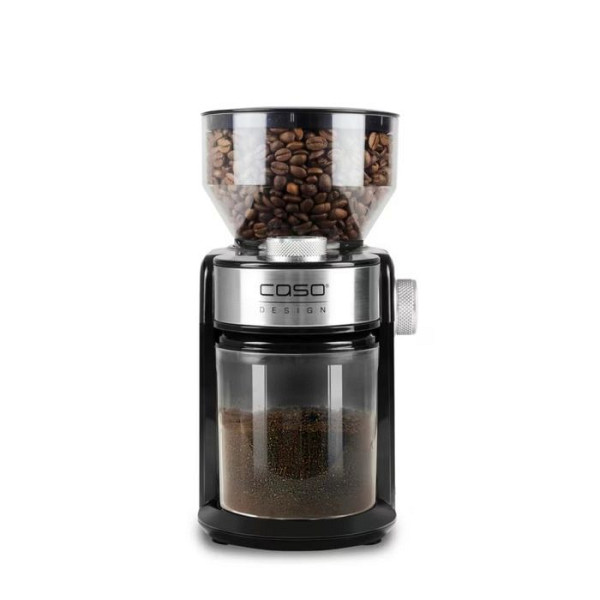 CASO Kavni aparat Barista Crema 150W