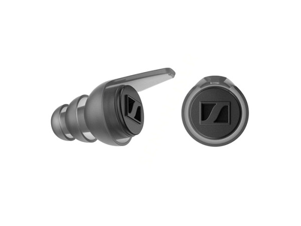 Čepki za ušesa Sennheiser SoundProtex Plus