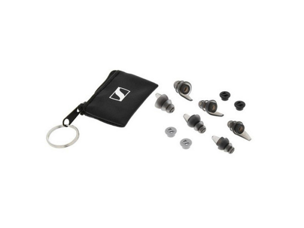 Čepki za ušesa Sennheiser SoundProtex
