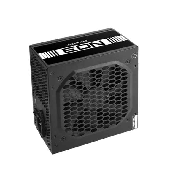 Chieftec EON Series 400W ATX napajalnik
