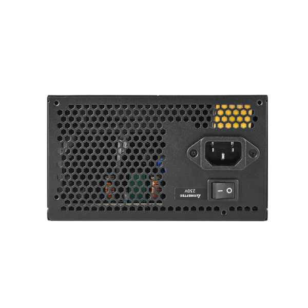 Chieftec EON Series 600W ATX napajalnik