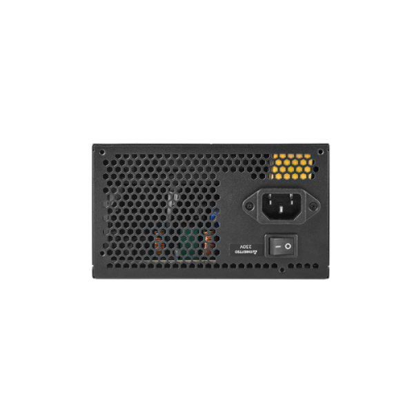 Chieftec EON Series 700W ATX napajalnik