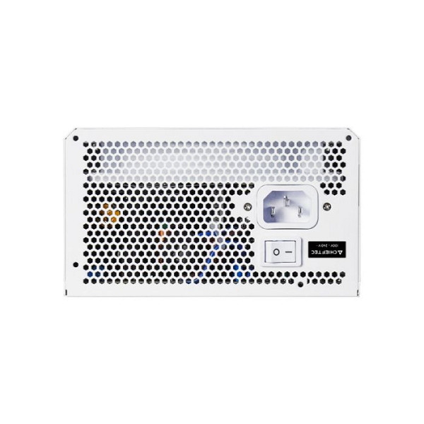 Chieftec VEGA M 750W ATX GOLD modularni napajalnik
