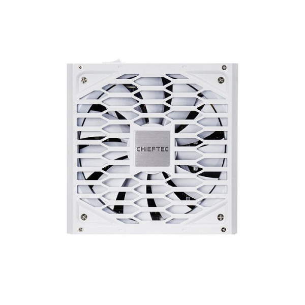 Chieftec VEGA M 750W ATX GOLD modularni napajalnik