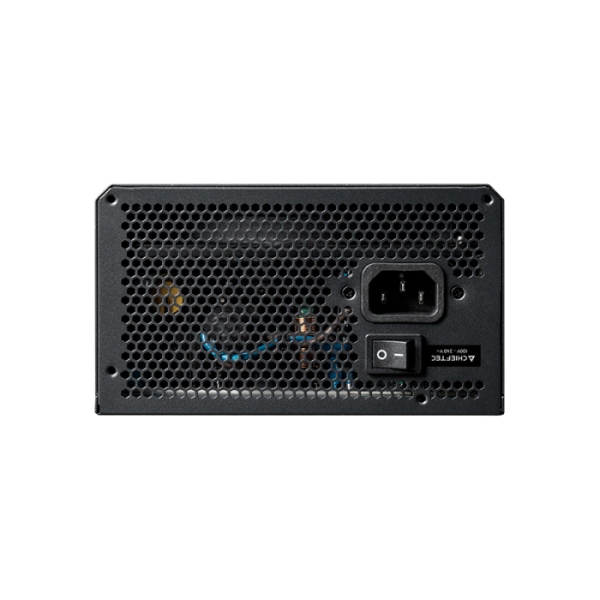 Chieftec VEGA M 850W ATX modularni napajalnik