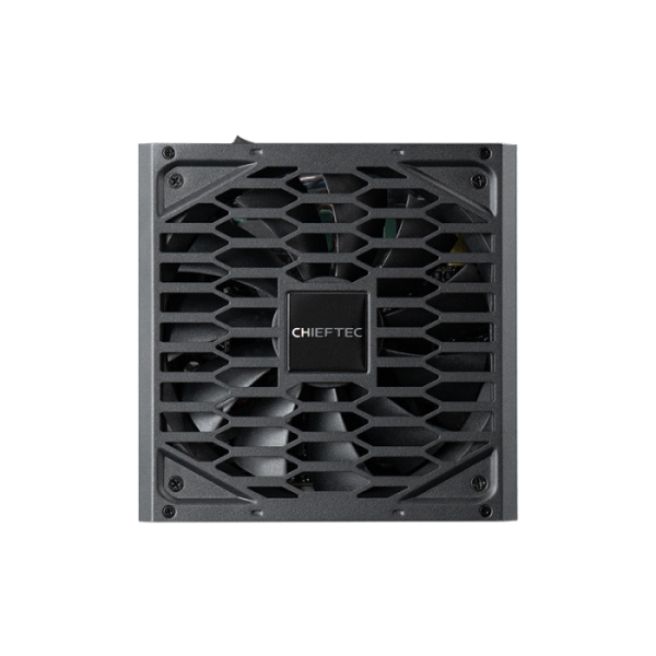 Chieftec VEGA M 850W ATX modularni napajalnik