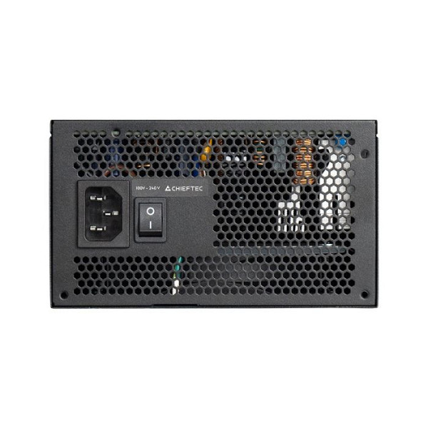 Chieftec Vita SM3 850W ATX napajalnik