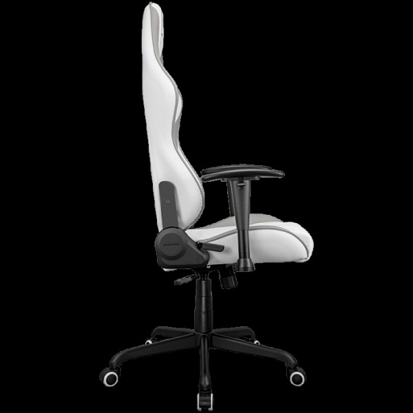 COUGAR ARMOR ELITE - gaming stol, bel