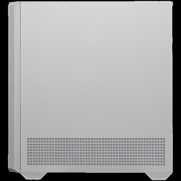 COUGAR MX600 - ohišje za računalnik, Mid Tower, belo