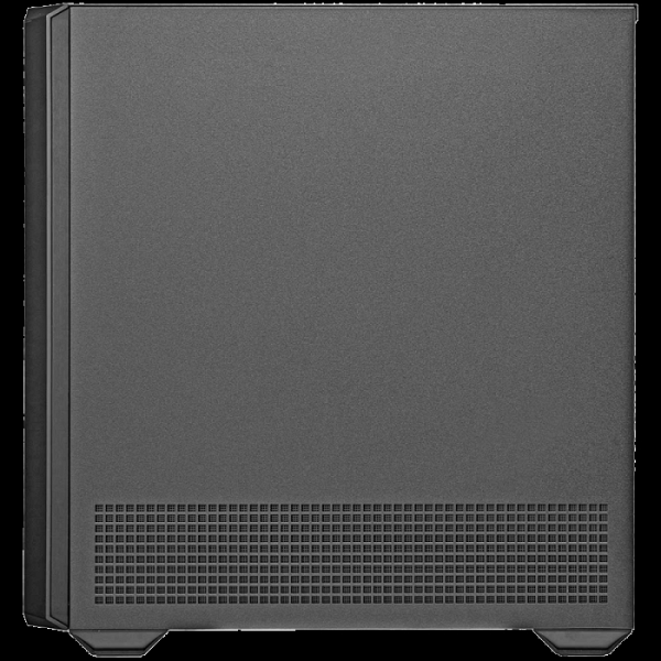 COUGAR MX600 - ohišje za računalnik, Mid Tower, črno