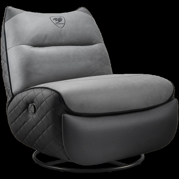 COUGAR OVERLORD Neo Gaming Sofa