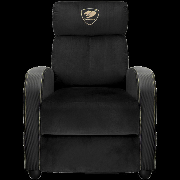 COUGAR RANGER ELITE GOLD Gamig Sofa