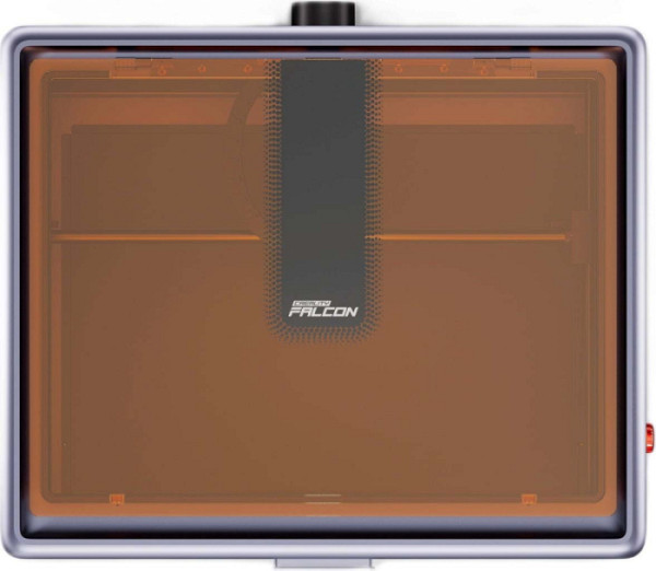 CREALITY ap. za graviranje Falcon A1 [10 W, 305 x 381 mm, diodni laser]