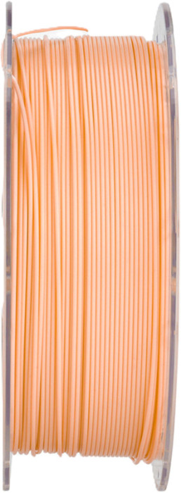 CREALITY filament Hyper PLA peach fuzz [RFID, 1.75 mm, 1 kg]