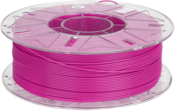 CREALITY filament Hyper PLA vijola [RFID, 1.75 mm, 1 kg]