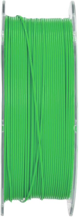 CREALITY filament Hyper PLA zelen [RFID, 1.75 mm, 1 kg]