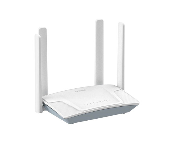 D-link 4G LTE pametni usmerjevalnik G403C/E Sim kartica