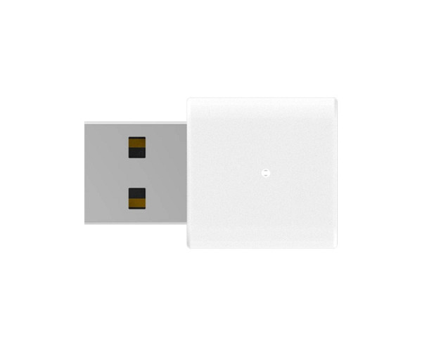 D-link Brezžičin USB Wi-fi adapter AN3U N300