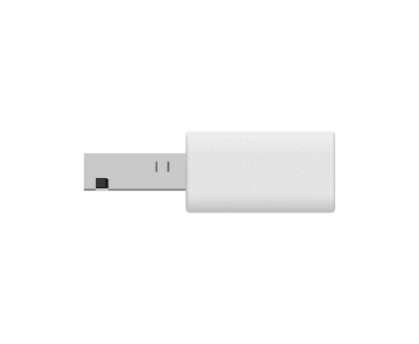 D-link Brezžičin USB Wi-fi adapter AN3U N300