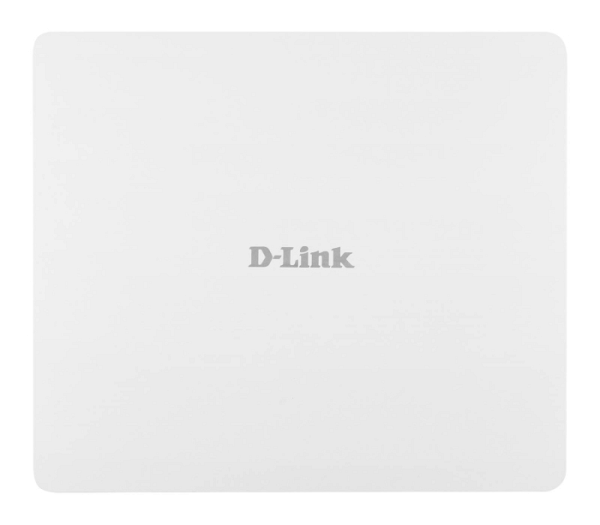 D-LINK BREZŽIČNA AC DOSTOPNA TOČKA DAP-3666 POE