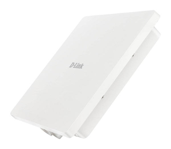 D-LINK BREZŽIČNA AC DOSTOPNA TOČKA DAP-3666 POE