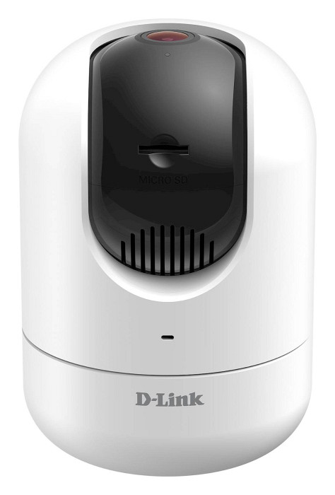 D-LINK Kamera DCS-8526LH