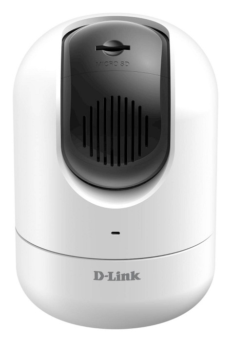D-LINK Kamera DCS-8526LH