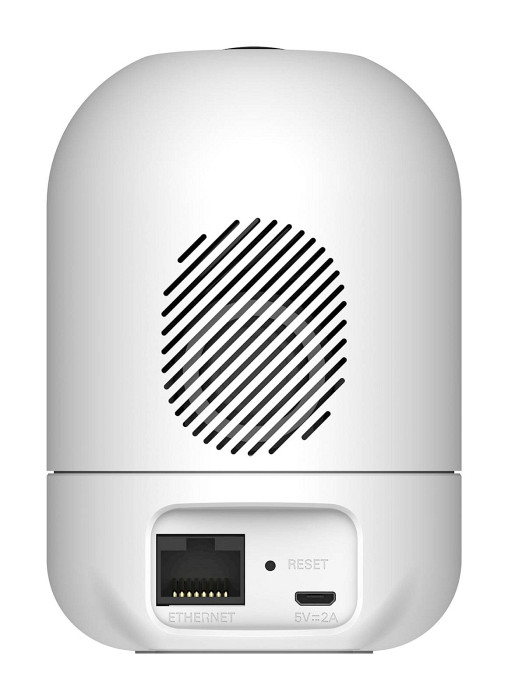 D-LINK Kamera DCS-8526LH