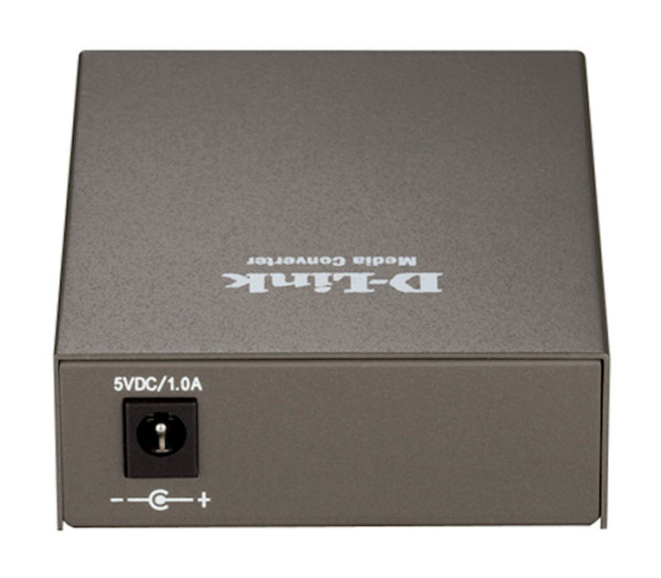 D-link Media konverter DMC-G01LC