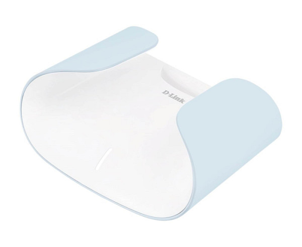 D-link Mesh usmerjevalnik M30/E AQUILA PRO AI WI-FI 6
