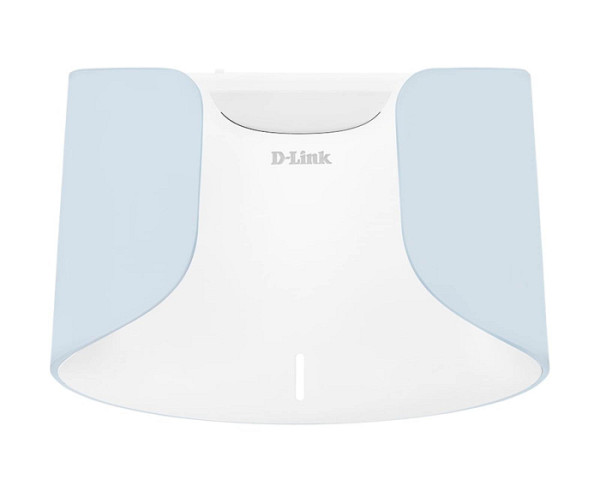 D-link Mesh usmerjevalnik M30/E AQUILA PRO AI WI-FI 6